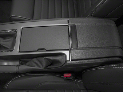 2013 Ford Mustang GT Premium | 6-Speed