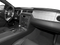 2013 Ford Mustang GT Premium | 6-Speed