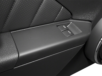 2013 Ford Mustang GT Premium | 6-Speed