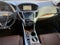 2018 Acura TLX 3.5L FWD w/Technology Pkg