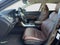 2018 Acura TLX 3.5L FWD w/Technology Pkg