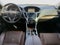 2018 Acura TLX 3.5L FWD w/Technology Pkg