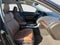2018 Acura TLX 3.5L FWD w/Technology Pkg