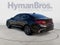 2018 Acura TLX 3.5L FWD w/Technology Pkg