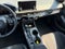 2025 Honda Civic Hatchback Sport CVT