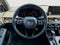 2025 Honda Civic Hatchback Sport CVT