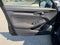 2025 Honda Civic Hatchback Sport CVT