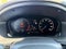2025 Honda Civic Hatchback Sport CVT