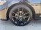 2025 Honda Civic Hatchback Sport CVT