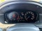 2025 Honda Civic Hatchback Sport CVT