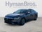 2020 Honda Insight EX CVT