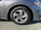 2020 Honda Insight EX CVT