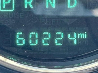 2018 Jeep Wrangler JK Unlimited Sahara 4x4