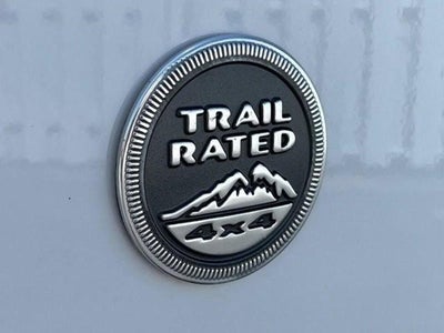 2018 Jeep Wrangler JK Unlimited Sahara 4x4