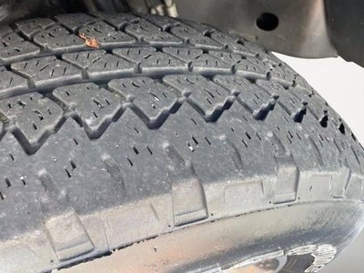 2018 Jeep Wrangler JK Unlimited Sahara 4x4