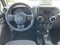 2018 Jeep Wrangler JK Unlimited Sahara 4x4