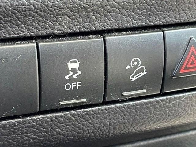 2018 Jeep Wrangler JK Unlimited Sahara 4x4