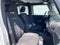 2018 Jeep Wrangler JK Unlimited Sahara 4x4