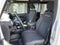 2018 Jeep Wrangler JK Unlimited Sahara 4x4
