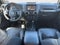 2016 Jeep Wrangler 4WD 2dr 75th Anniversary
