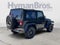 2016 Jeep Wrangler 4WD 2dr 75th Anniversary
