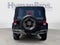 2016 Jeep Wrangler 4WD 2dr 75th Anniversary
