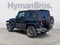 2016 Jeep Wrangler 4WD 2dr 75th Anniversary