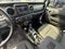 2019 Jeep Wrangler Sport 4x4