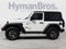 2019 Jeep Wrangler Sport 4x4