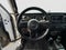 2019 Jeep Wrangler Sport 4x4