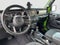 2019 Jeep Wrangler Sport 4x4