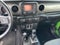 2019 Jeep Wrangler Sport 4x4