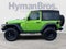 2019 Jeep Wrangler Sport 4x4