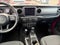 2021 Jeep Wrangler Unlimited Willys 4x4