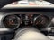 2021 Jeep Wrangler Unlimited Willys 4x4