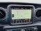 2021 Jeep Wrangler Unlimited Willys 4x4