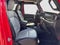 2021 Jeep Wrangler Unlimited Willys 4x4
