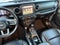 2021 Jeep Wrangler Unlimited Sahara 4x4