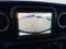 2021 Jeep Wrangler Unlimited Sahara 4x4