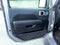 2021 Jeep Wrangler Unlimited Sahara 4x4