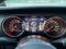 2021 Jeep Wrangler Unlimited Sahara 4x4