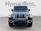 2021 Jeep Wrangler Unlimited Sahara 4x4