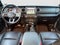 2021 Jeep Wrangler Unlimited Sahara 4x4