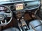 2021 Jeep Wrangler Unlimited Sahara 4x4
