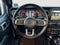 2021 Jeep Wrangler Unlimited Sahara 4x4