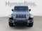 2021 Jeep Wrangler Unlimited Sahara 4x4
