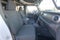 2020 Jeep Wrangler Unlimited Sahara 4x4