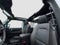 2023 Jeep Wrangler 4xe Sahara High Altitude 4x4