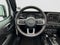 2023 Jeep Wrangler 4xe Sahara High Altitude 4x4