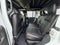 2023 Jeep Wrangler 4xe Sahara High Altitude 4x4